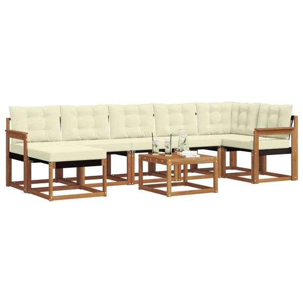 Rodomas prekėsprodukto vaizdas 3 i&scaron; 14