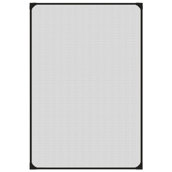 Rodomas prekėsprodukto vaizdas 3 i&scaron; 8