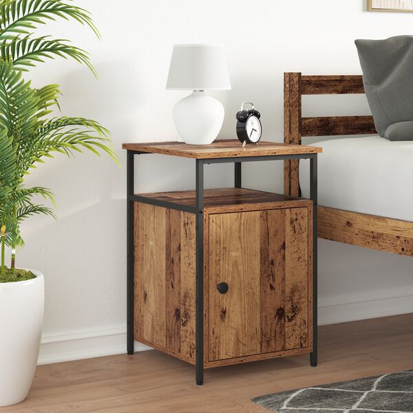 Rodomas prekėsprodukto vaizdas 2 i&scaron; 12