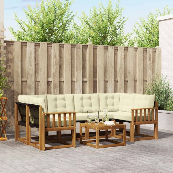 Rodomas prekėsprodukto vaizdas 2 i&scaron; 12