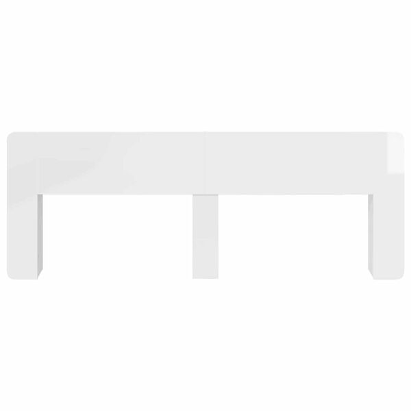 Rodomas prekėsprodukto vaizdas 3 i&scaron; 7