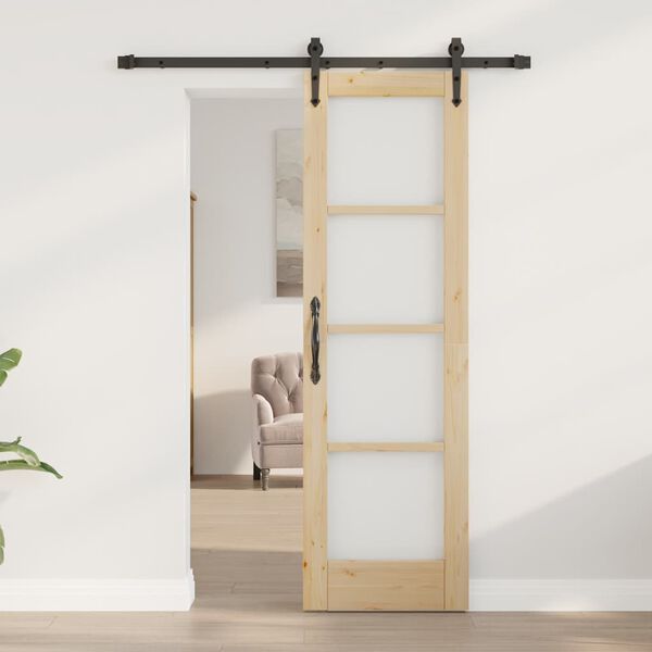 Rodomas prekėsprodukto vaizdas 3 i&scaron; 11