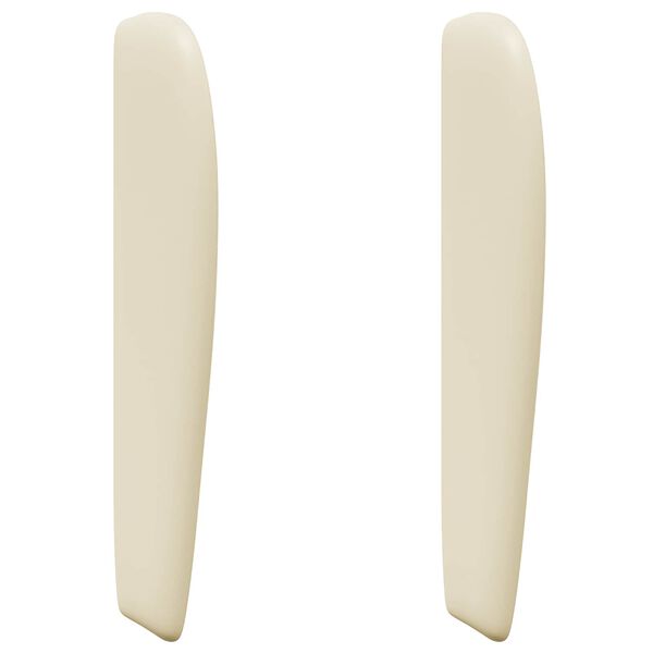 Rodomas prekėsprodukto vaizdas 2 i&scaron; 11