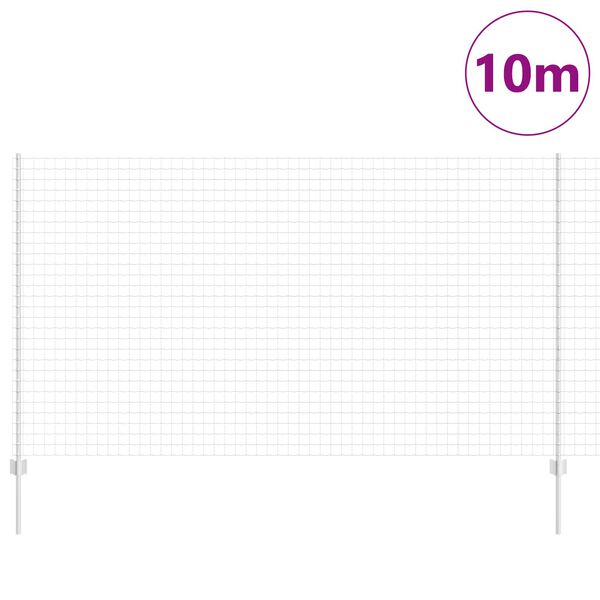 Rodomas prekėsprodukto vaizdas 3 i&scaron; 7