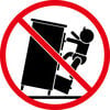 Prekės miniatiūra 14 i&scaron; 14