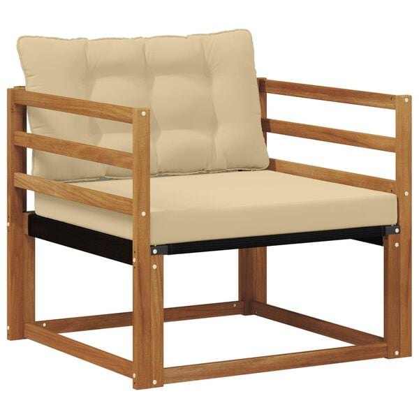 Rodomas prekėsprodukto vaizdas 1 i&scaron; 10