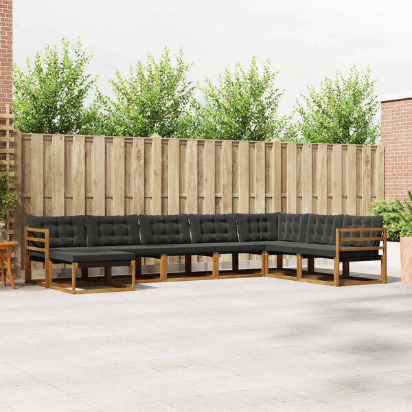 Rodomas prekėsprodukto vaizdas 2 i&scaron; 15