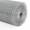 Prekės miniatiūra 11 i&scaron; 16