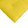 Prekės miniatiūra 7 i&scaron; 10