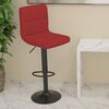 Prekės miniatiūra 2 i&scaron; 9