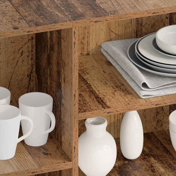 Rodomas prekėsprodukto vaizdas 4 i&scaron; 11