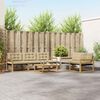 Prekės miniatiūra 2 i&scaron; 12