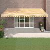 Yellow_and_white