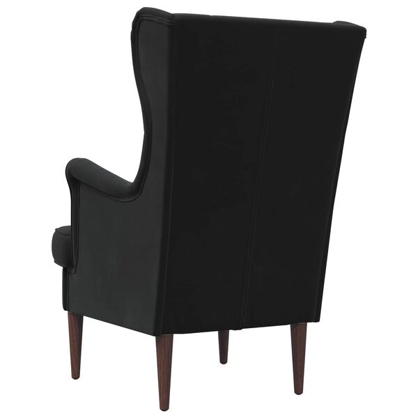 Rodomas prekėsprodukto vaizdas 4 i&scaron; 9