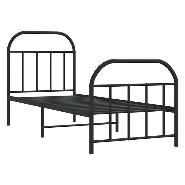 Rodomas prekėsprodukto vaizdas 3 i&scaron; 10