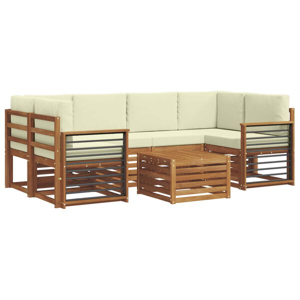 Rodomas prekėsprodukto vaizdas 1 i&scaron; 11