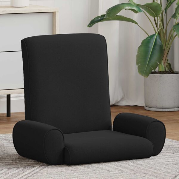 Rodomas prekėsprodukto vaizdas 3 i&scaron; 11