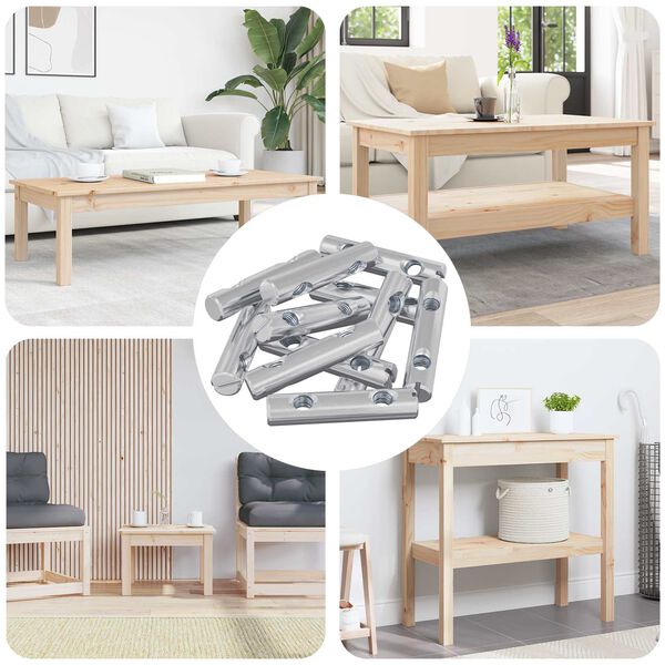 Rodomas prekėsprodukto vaizdas 2 i&scaron; 7