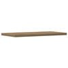 Prekės miniatiūra 6 i&scaron; 10