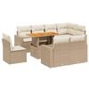 Beige_and_cream