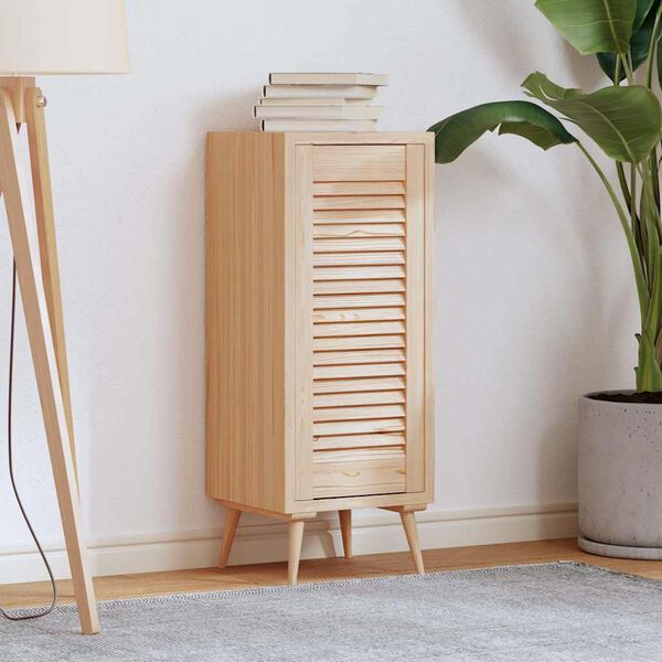 Rodomas prekėsprodukto vaizdas 3 i&scaron; 10