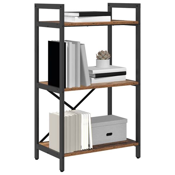 Rodomas prekėsprodukto vaizdas 3 i&scaron; 12