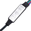 Prekės miniatiūra 13 i&scaron; 14