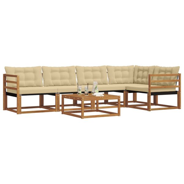 Rodomas prekėsprodukto vaizdas 3 i&scaron; 16