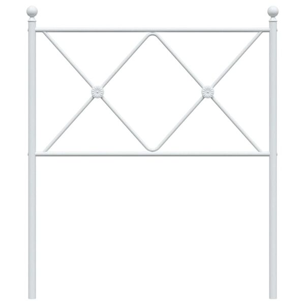 Rodomas prekėsprodukto vaizdas 4 i&scaron; 6