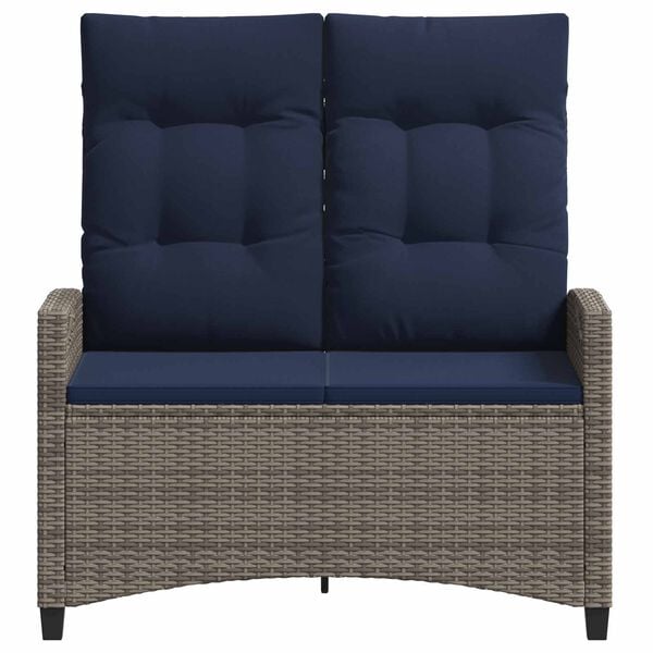 Rodomas prekėsprodukto vaizdas 4 i&scaron; 13