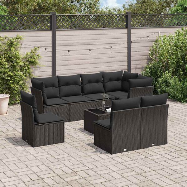 Rodomas prekėsprodukto vaizdas 2 i&scaron; 16