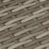 Prekės miniatiūra 7 i&scaron; 12