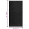 Prekės miniatiūra 6 i&scaron; 6