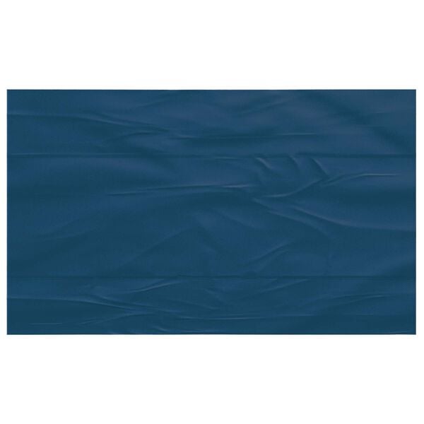 Rodomas prekėsprodukto vaizdas 3 i&scaron; 8