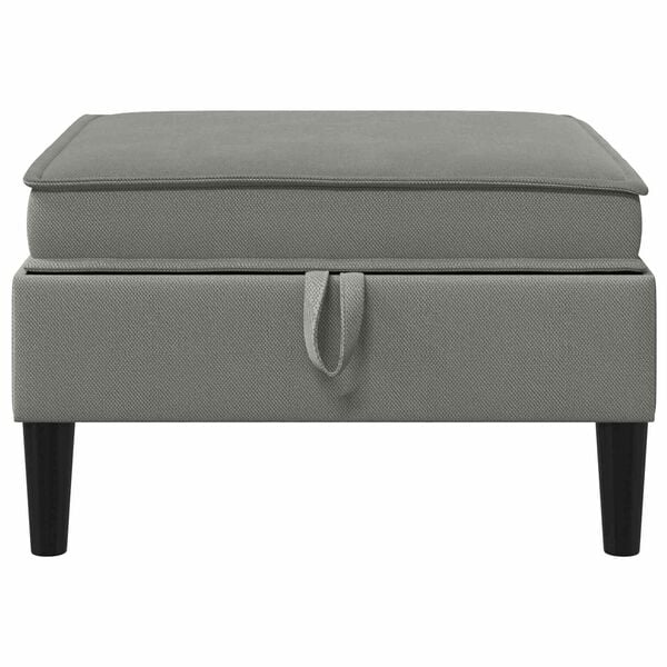 Rodomas prekėsprodukto vaizdas 4 i&scaron; 11