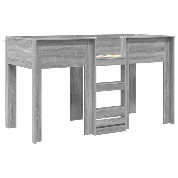 Rodomas prekėsprodukto vaizdas 4 i&scaron; 10