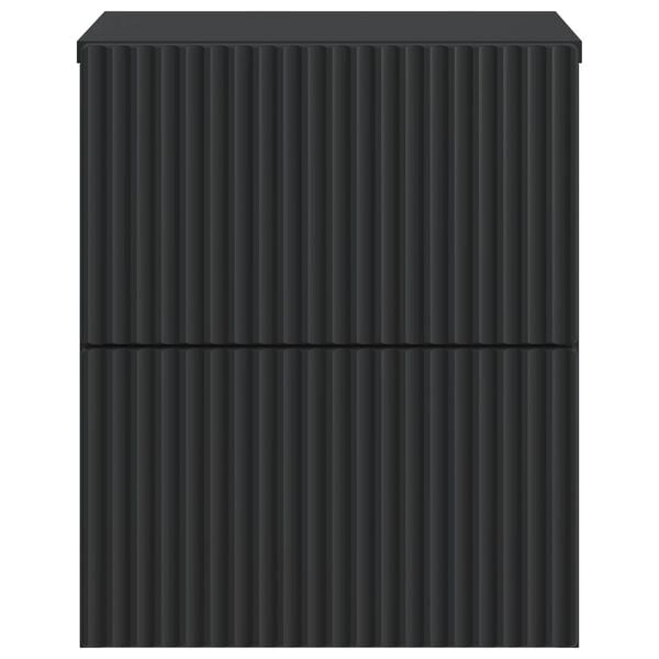 Rodomas prekėsprodukto vaizdas 4 i&scaron; 8