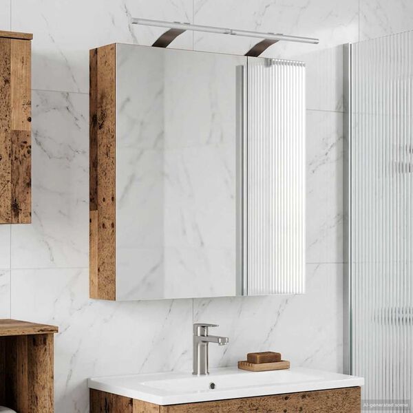 Rodomas prekėsprodukto vaizdas 2 i&scaron; 13