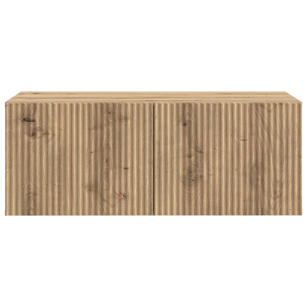 Rodomas prekėsprodukto vaizdas 4 i&scaron; 8