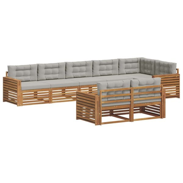 Rodomas prekėsprodukto vaizdas 1 i&scaron; 11