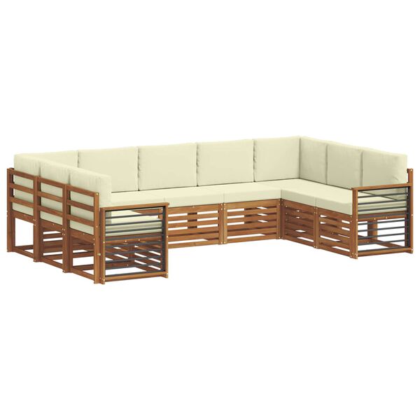 Rodomas prekėsprodukto vaizdas 1 i&scaron; 10