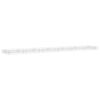 Prekės miniatiūra 7 i&scaron; 9