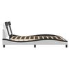 Prekės miniatiūra 7 i&scaron; 13