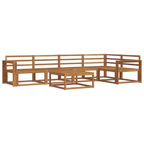 Rodomas prekėsprodukto vaizdas 1 i&scaron; 11