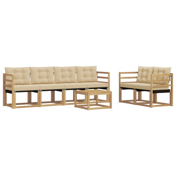 Rodomas prekėsprodukto vaizdas 1 i&scaron; 9