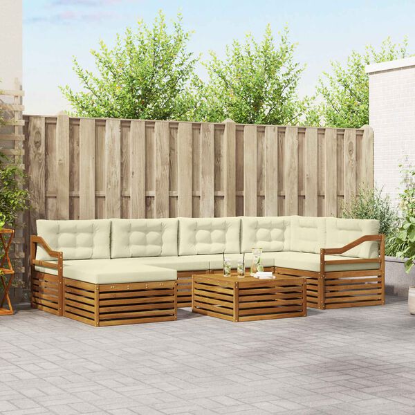 Rodomas prekėsprodukto vaizdas 2 i&scaron; 12