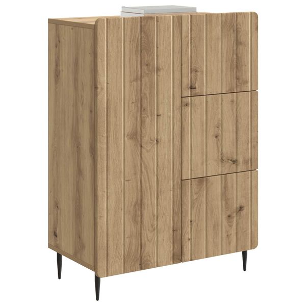 Rodomas prekėsprodukto vaizdas 2 i&scaron; 9