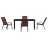 Prekės miniatiūra 7 i&scaron; 11