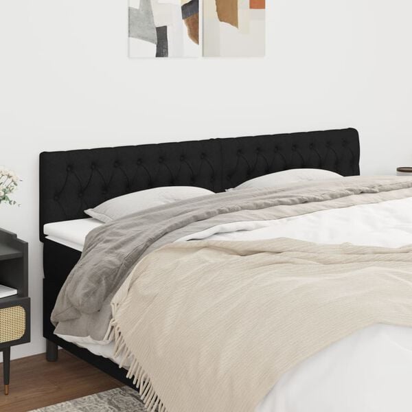 Rodomas prekėsprodukto vaizdas 2 i&scaron; 8