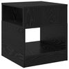 Black_oak